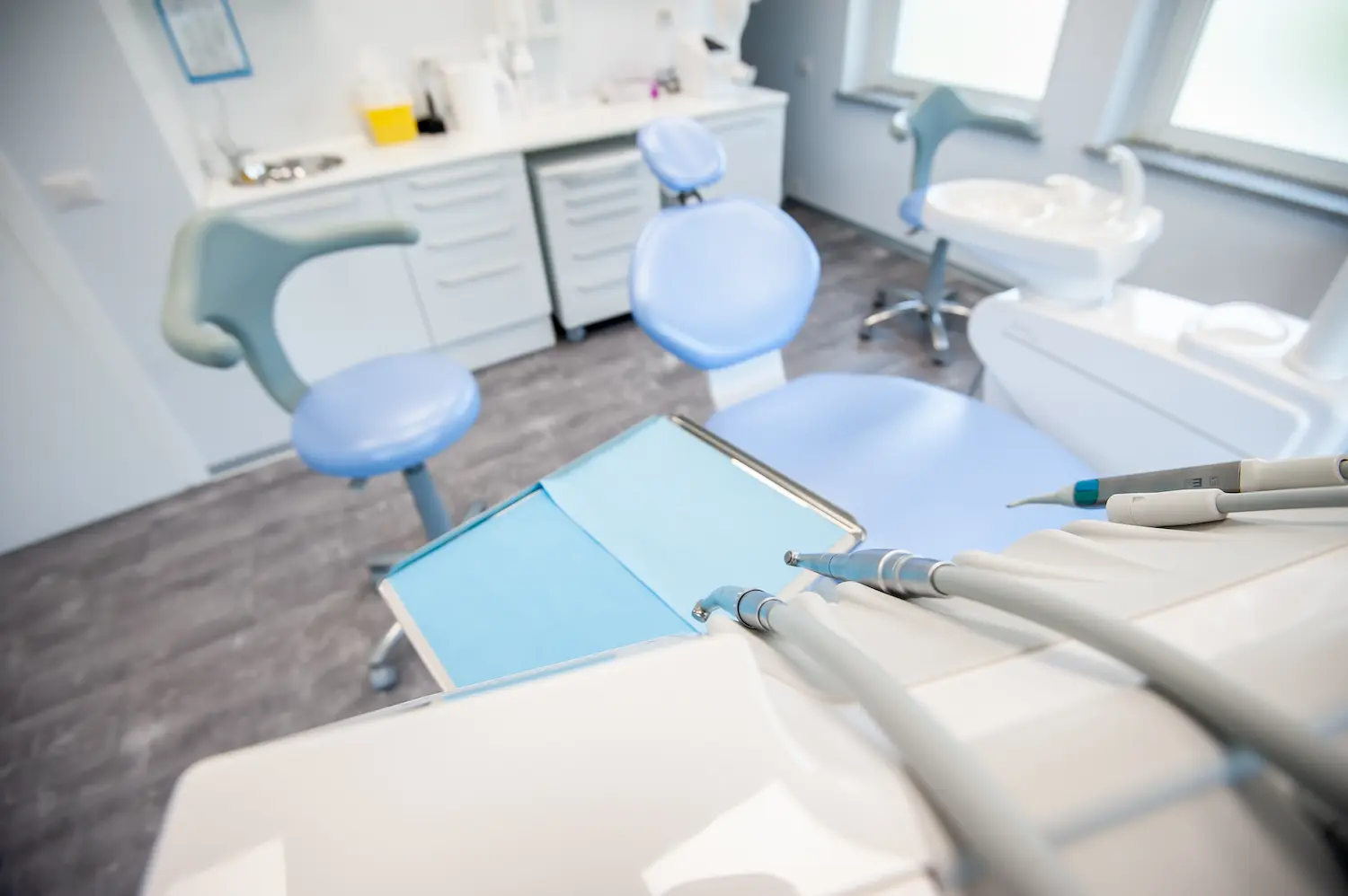 Prevenzione salute orale igiene dentale - MaGiKa Salute Samarate